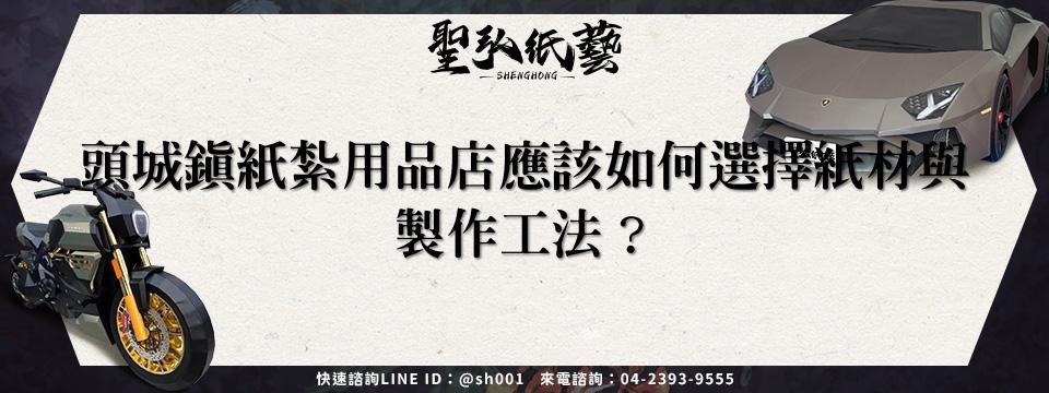 feature-2bbd5870-72af-46d5-a1d3-6d01c582317b