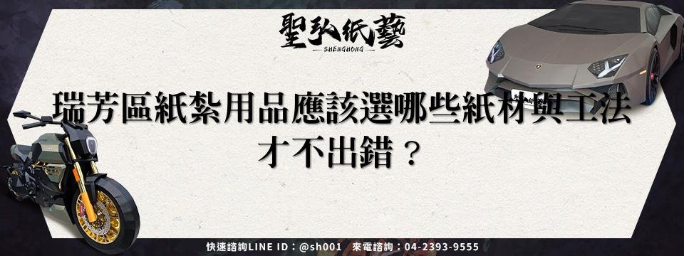 feature-2bda2592-01e7-48db-9f8e-76e34a5270ba