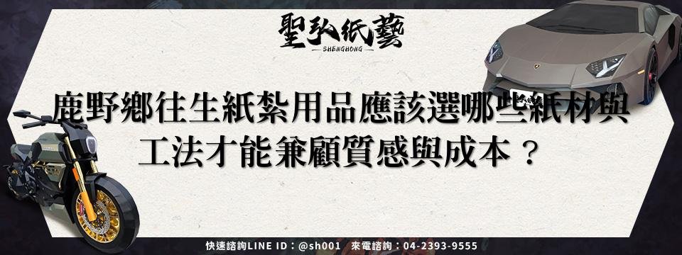 feature-2c3c003a-77c1-4de7-b261-74083f190e65