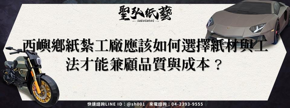 feature-2d0a0ff7-1022-448c-9948-c9feac132416