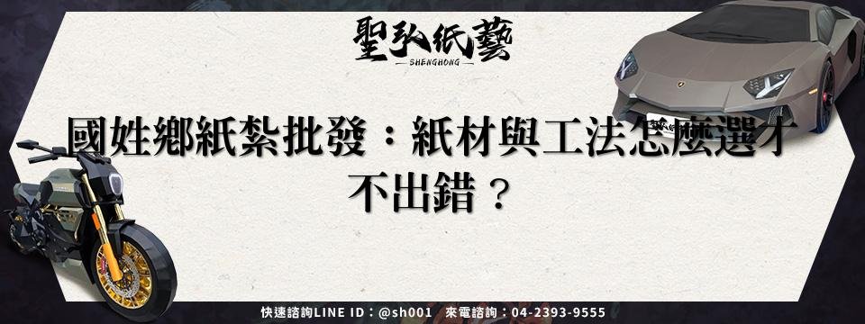 feature-2d2d5527-65fb-4642-bdf0-f288c75e8542