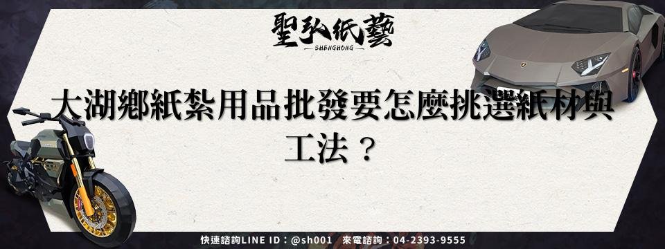 feature-2d6c2cf2-a02c-4389-a120-b90d6391b626