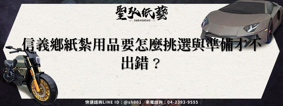 feature-2fc910e4-d5c9-4e17-b5fd-291ed45b1792