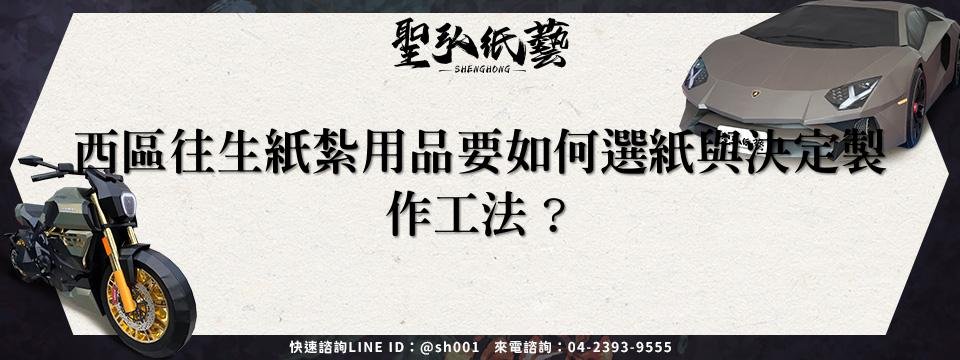 feature-30aa00e2-04dc-4c31-8e00-ae2b2a0eeea6