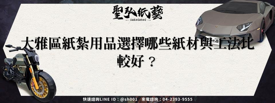 feature-30ae0c40-40d0-43c9-91d3-ef3f2c8cd6bb