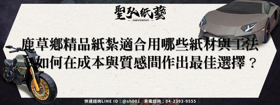 feature-3100ab00-8e4d-4d09-8cd8-b1ca8d7cfa0d