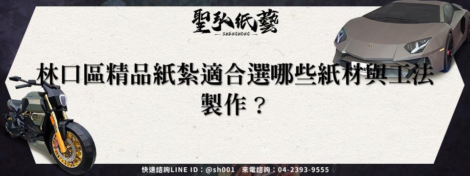 feature-31e5111d-7886-47a9-8eee-4aef0fb6ef56