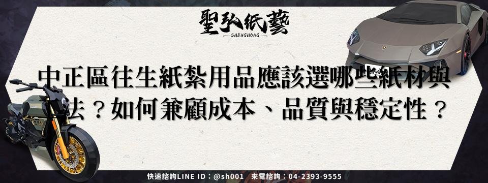 feature-3203102c-effc-44b9-8ac0-4910b1a49903