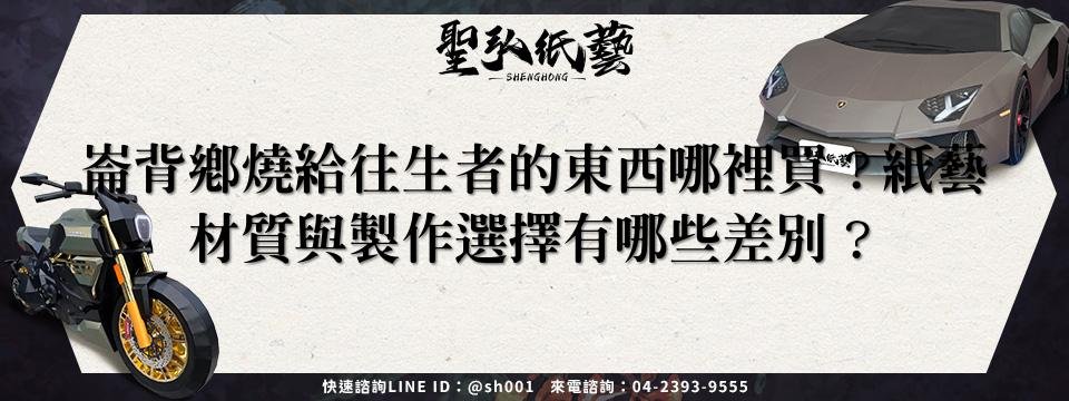 feature-3348f87f-ca00-49ee-80f2-7831131251b9