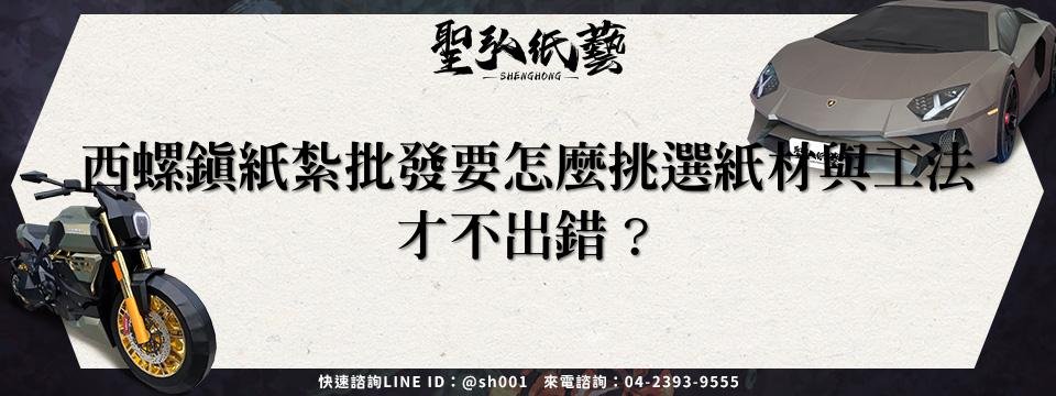 feature-338a7c27-db2d-4da8-8535-e7c3e241c17d