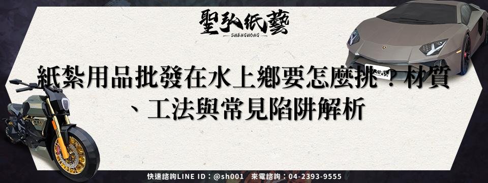 feature-33d0b4a6-5a74-4c52-bdc7-f36f7b25b4a5