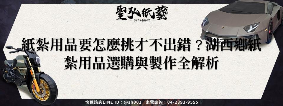 feature-3430ecdc-30f9-4656-b94f-6adc77cb90c8