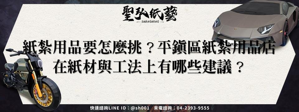 feature-35e31f43-4513-4b3d-babb-8ad4ef555515