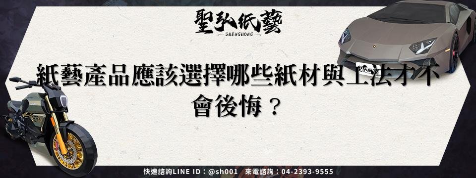 feature-35e9a26d-4ff0-460f-a905-110d5f54644b