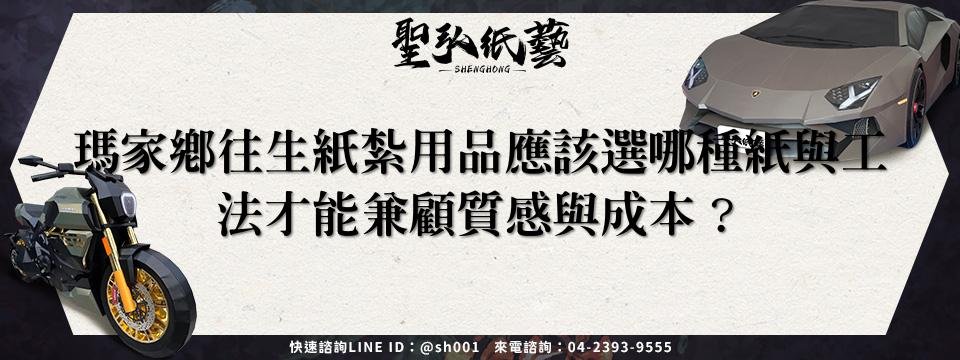 feature-36c32257-474b-4016-80a8-04af7c1889e8