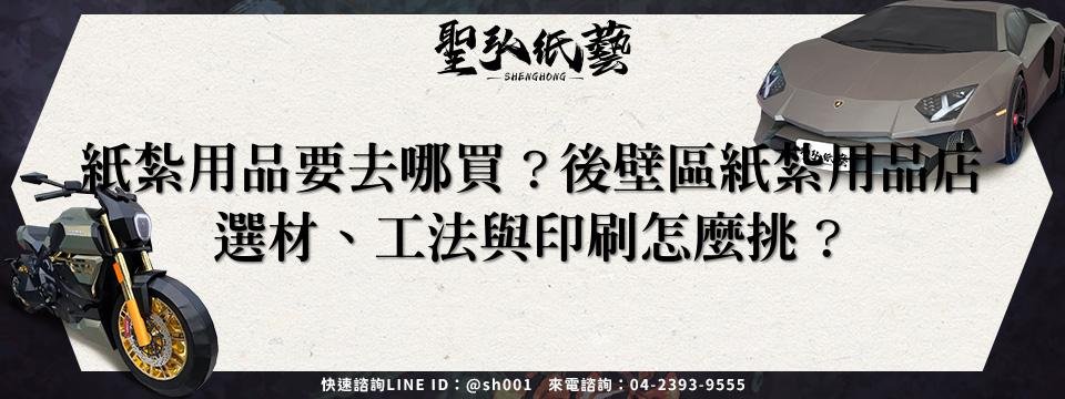 feature-37c547f2-54b6-4a3d-8aae-be00af6db17b