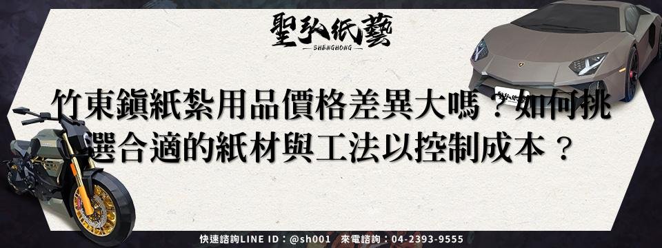 feature-37e34b82-9184-4572-b1e3-cd83bca8918c