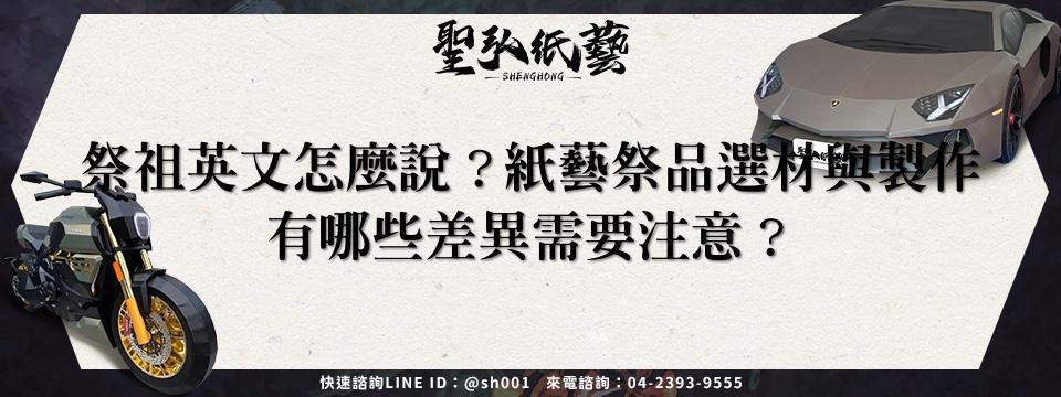 feature-38aba46b-4b48-4a00-9f56-689766091a9a