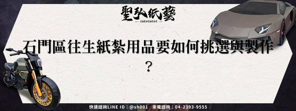 feature-39fafa32-9b1c-497e-bcd6-d8e903c522bf