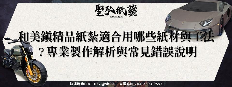 feature-3b0bd25c-65c6-4ea9-9f8a-39d9aeeff77e