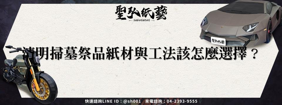 feature-3b660dbd-45e2-447c-953c-fdfea58cc24a