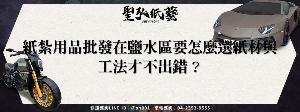 feature-3bb81272-22c6-4c8f-9823-4890205b757c