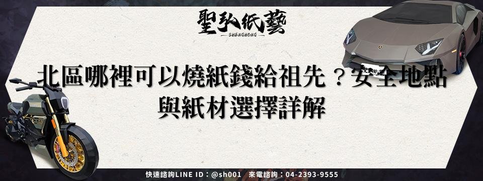 feature-3cd6d4b6-4326-4add-93a9-a352439b6abf