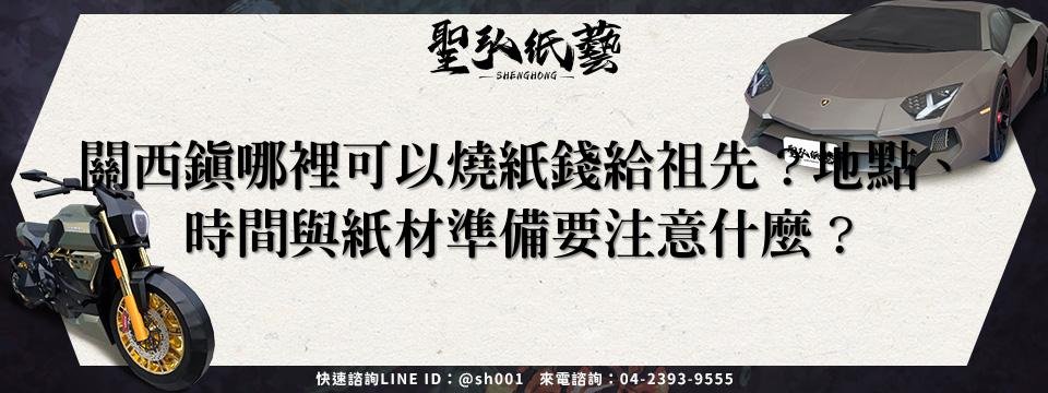 feature-3e9a3e0f-cc98-4a36-8022-89621878f6cd