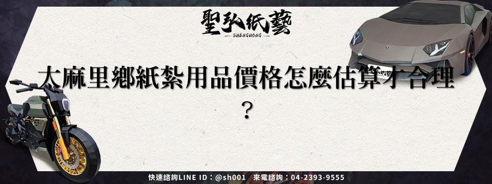 feature-3f1fd98a-ab67-46d0-af78-dbc37a139062