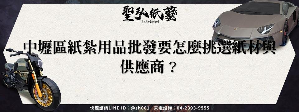 feature-3f7374c8-f2eb-446b-a508-73379f768626