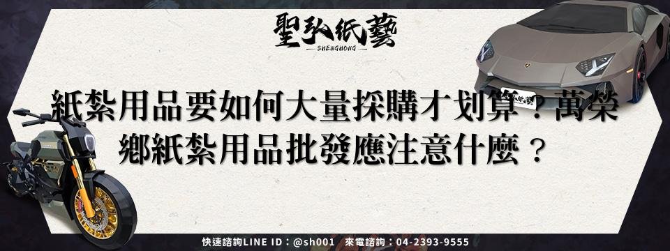 feature-3f82238d-fb4f-4b3e-b8f7-7a05323aee6d