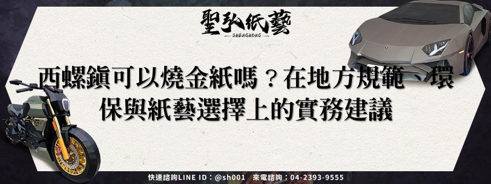 feature-401dc6b5-a222-4cd8-88ea-218a44ed6bac