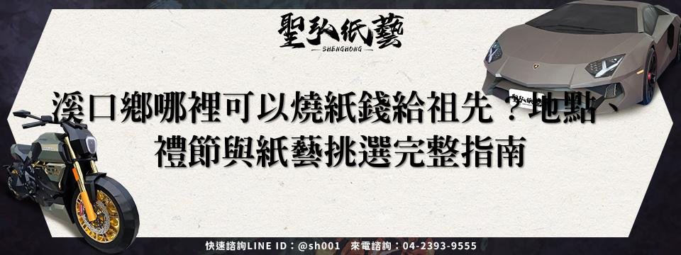 feature-40e03eb7-7b69-4646-acb0-d668041e17fa