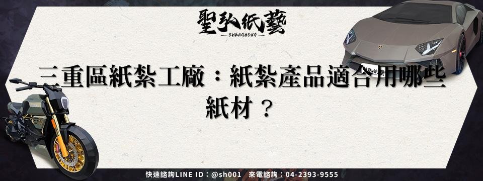 feature-40e84000-9e44-4719-bf2b-c0cc7528f8f2