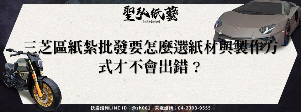 feature-4173e5bb-cf14-4d4c-8de8-a8aff30cf521