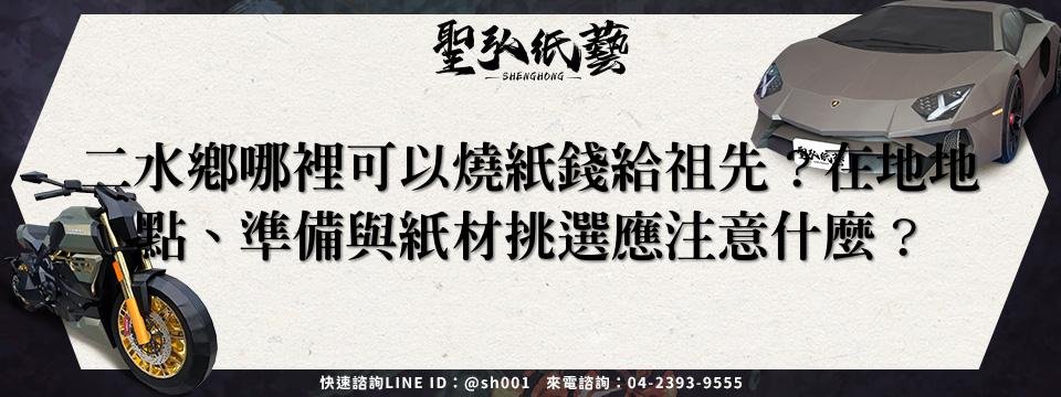 feature-4220129e-8e05-475d-a578-6e1c066e77a9