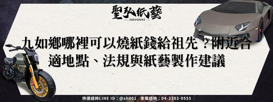 feature-42ab44da-7225-4b07-85d4-132f4e02b947