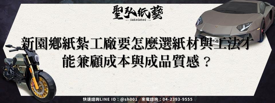 feature-44f85b19-0f56-49ce-87da-9473fc2f8701