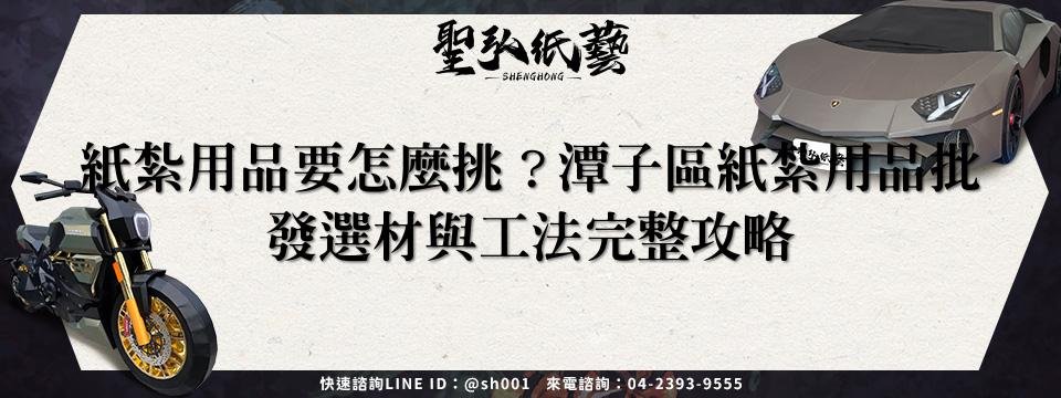 feature-464387e6-390f-4ada-8d50-406078d31bd6