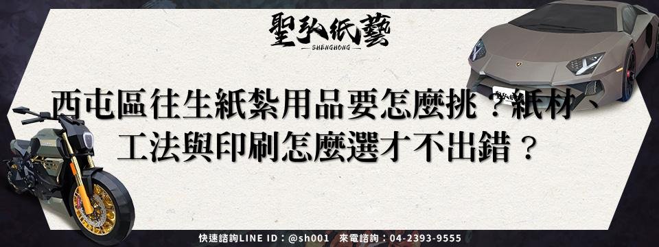 feature-483de3b6-38a9-4c3d-a8c1-64c8c93f7feb