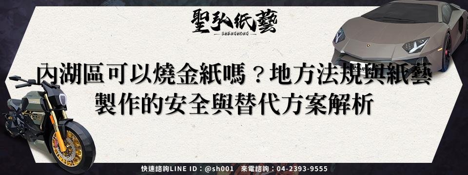 feature-48a6d2c7-643a-456e-94ed-60ded48a237c