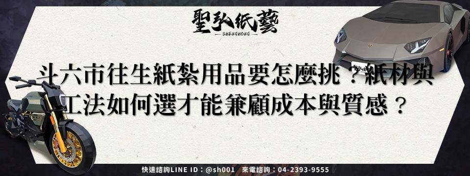 feature-48c76b29-1c51-4356-a199-aadf988ec260