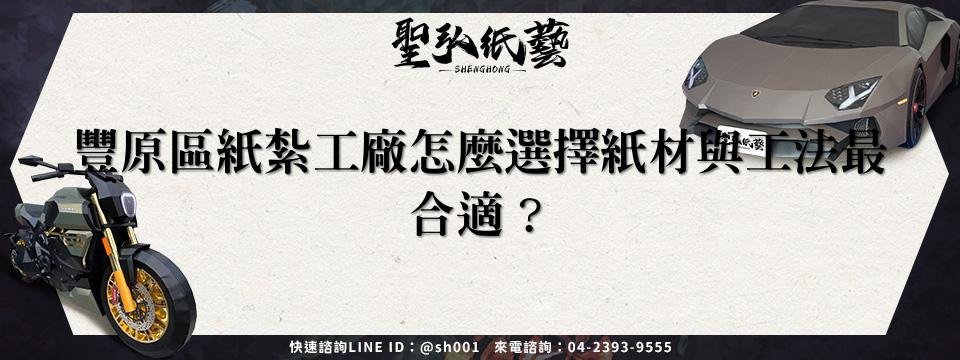 feature-496d15cc-b66e-4f79-a4c5-47b24db4a746