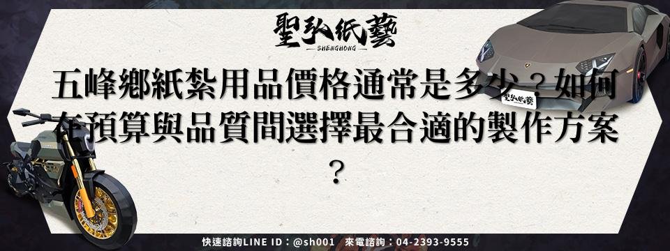 feature-49835966-7deb-4b9a-ba55-fd93d2c6e4bc