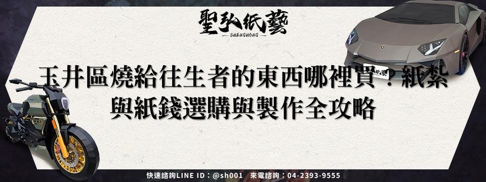 feature-49a84a2b-05a1-4413-b805-21637507604e