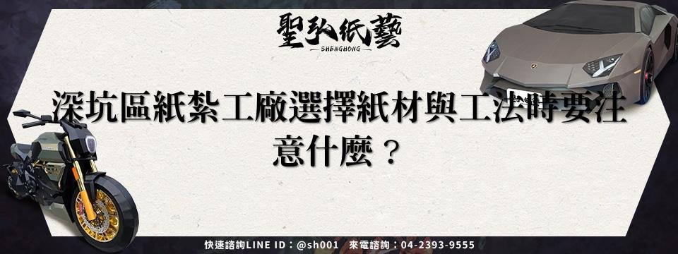 feature-49e3e730-bf5e-4e16-8026-a8ba4e4cf9ca