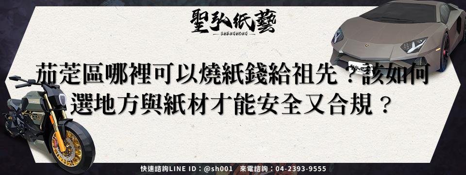 feature-4a2365a5-209e-4f91-82f3-0ab3581d71b2