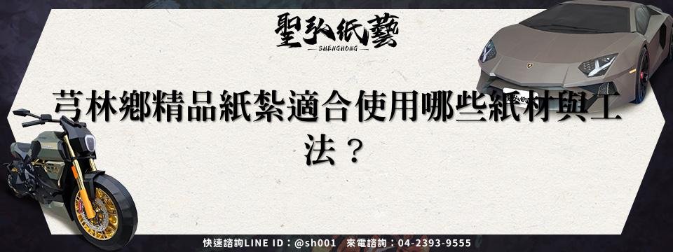 feature-4a243a0a-a742-43dc-8110-415aad47faab