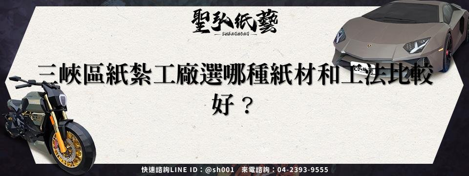 feature-4a4aaec8-73fb-4e6f-9e38-7e88b07cde92