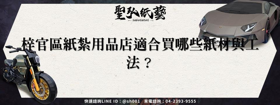 feature-4a696b05-785c-43e2-817d-c015b6adce01